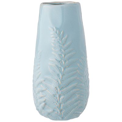 ВАЗА 13*13*26 СМ 2250 МЛ-0