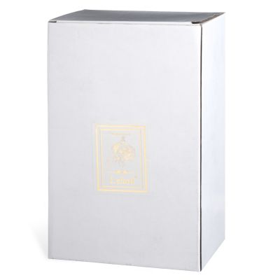 ВАЗА ДЕКОРАТИВНАЯ 