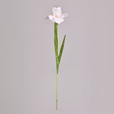 ЦВЕТОК ИСКУССТВЕННЫЙ 