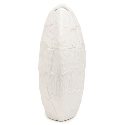 ВАЗА 25*9,5*23 СМ-3