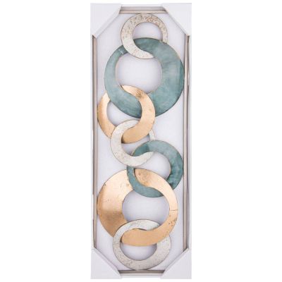 ПАННО НАСТЕННОЕ  КОЛЛЕКЦИЯ 