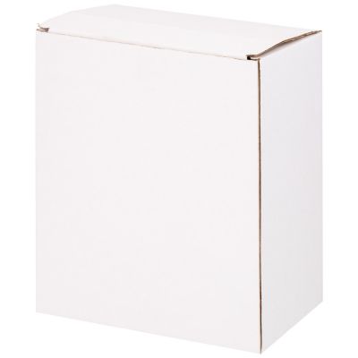 ФИГУРКА ДЕКОРАТИВНАЯ 25*8*34,5 СМ-1