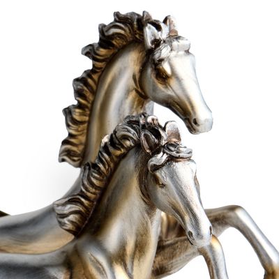 ПОДСТАВКА ПОД БУТЫЛКУ 