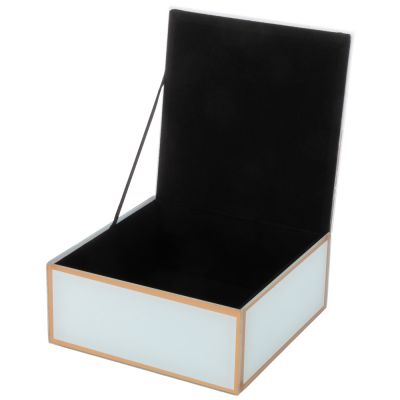 ШКАТУЛКА 15*15*7 СМ-2