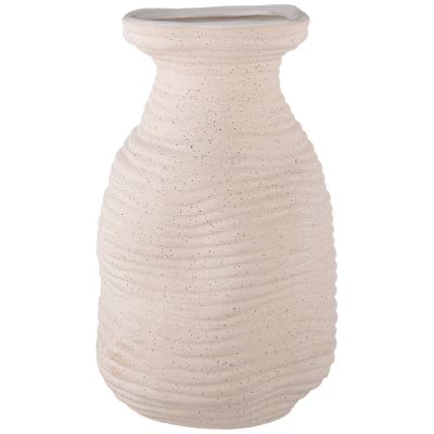 ВАЗА 14,5*14,5*23,5 СМ-0