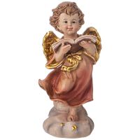 ФИГУРКА КОЛЛЕКЦИЯ 