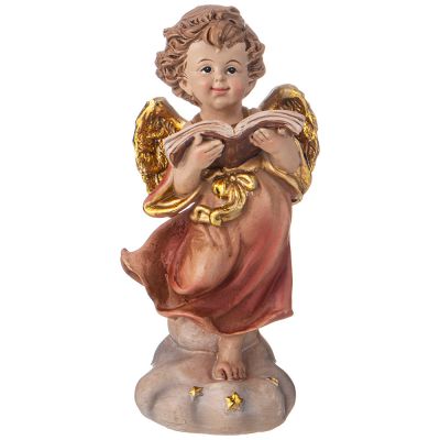 ФИГУРКА КОЛЛЕКЦИЯ 