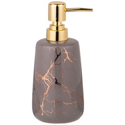 НАБОР ДЛЯ ВАННОЙ КОМНАТЫ 