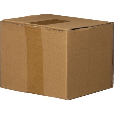 ВАЗА 21*21*13,5 СМ-3