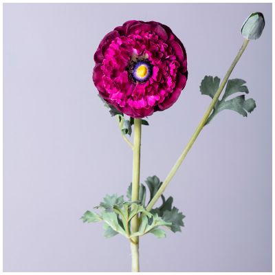 ЦВЕТОК ИСКУССТВЕННЫЙ 