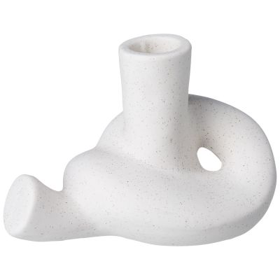 ПОДСВЕЧНИК 13,3Х8,4Х8,9 СМ-0