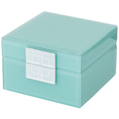 ШКАТУЛКА 12Х12Х8 СМ-0