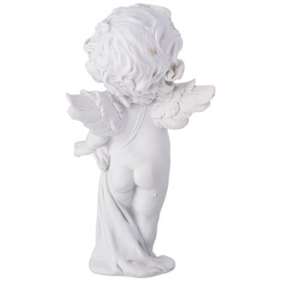 ФИГУРКА КОЛЛЕКЦИЯ 