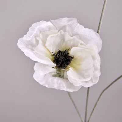 ЦВЕТОК ИСКУССТВЕННЫЙ 