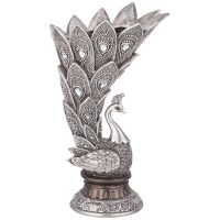 ВАЗА ДЕКОРАТИВНАЯ 