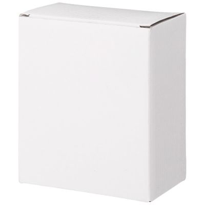 ФИГУРКА ДЕКОРАТИВНАЯ 12*8,5*13 СМ-1