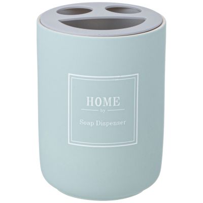 НАБОР ДЛЯ ВАННОЙ КОМНАТЫ 3 ПР. 400 МЛ-2