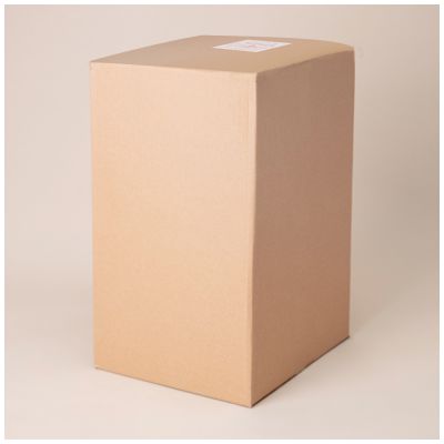 ВАЗА ДЕКОРАТИВНАЯ 25X18.5X34 СМ-1