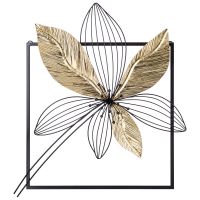 ПАННО НАСТЕННОЕ КОЛЛЕКЦИЯ 