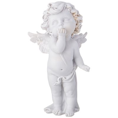 ФИГУРКА КОЛЛЕКЦИЯ 