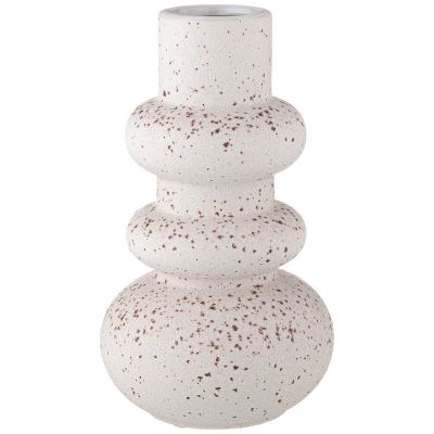 ВАЗА 14,5*14,5*25 СМ-0