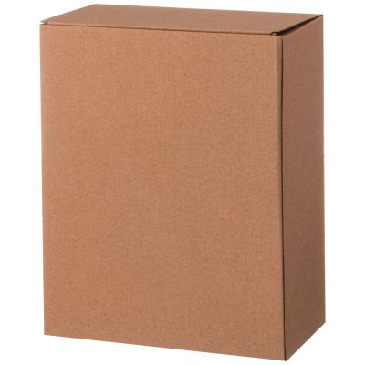 КЛЮЧНИЦА 21*31*3,5 СМ-1