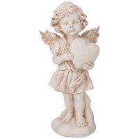 ФИГУРКА КОЛЛЕКЦИЯ 