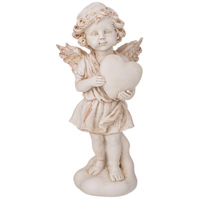 ФИГУРКА КОЛЛЕКЦИЯ 