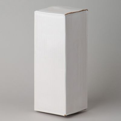 ВАЗА РЕЗНАЯ ВЫСОТА =36СМ-1