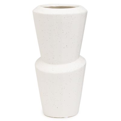 ВАЗА 13,5*13,5*27,5 СМ-0