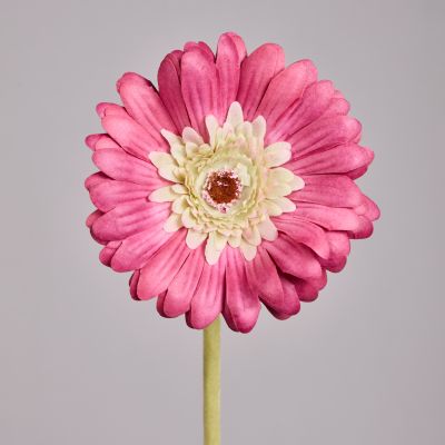 ЦВЕТОК ИСКУССТВЕННЫЙ 