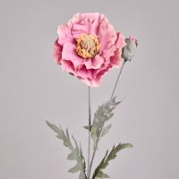 ЦВЕТОК ИСКУССТВЕННЫЙ 