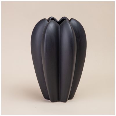 ВАЗА 16,5Х25 СМ-2