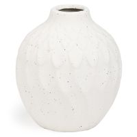 ВАЗА 12*12*13,5 СМ