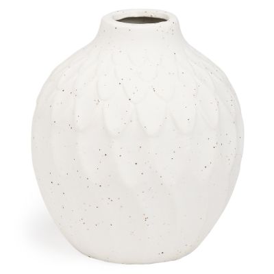 ВАЗА 12*12*13,5 СМ-0