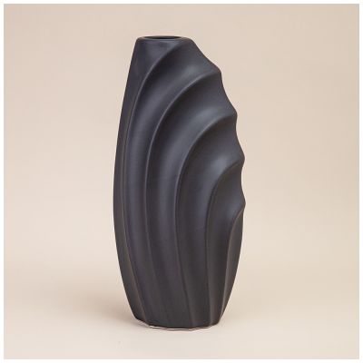 ВАЗА 16Х12Х35 СМ-0