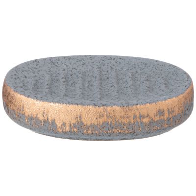 НАБОР ДЛЯ ВАННОЙ КОМНАТЫ 3 ПР. 400 МЛ-3