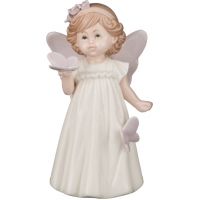 ФИГУРКА LEFARD 