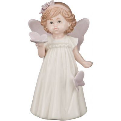 ФИГУРКА LEFARD 