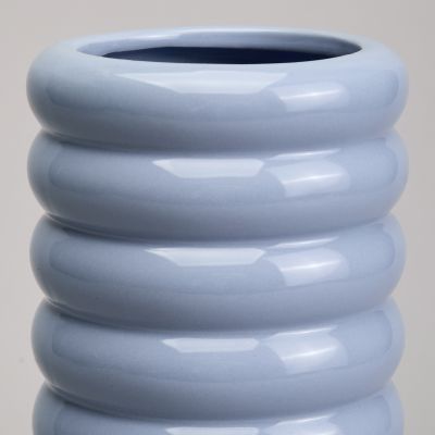 ВАЗА 11*11*20 СМ 1700 МЛ-2