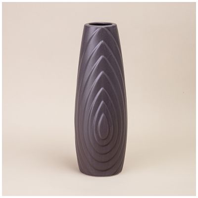 ВАЗА 13Х35,5 СМ-0