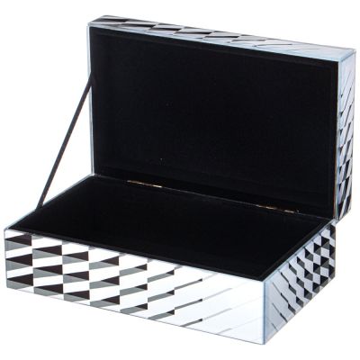 ШКАТУЛКА 20*12*8 СМ-2