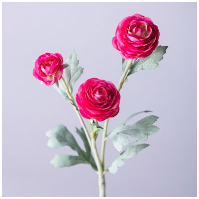 ЦВЕТОК ИСКУССТВЕННЫЙ 