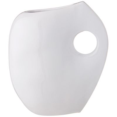 ВАЗА 17,5*10*20 СМ-0