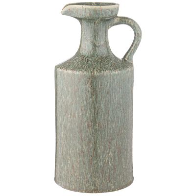 ВАЗА ДЕКОРАТИВНАЯ ВЫСОТА 30,5СМ-0