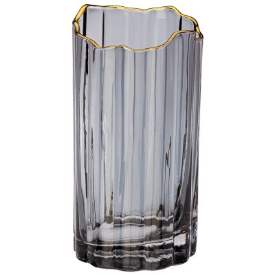 ВАЗА ВЫСОТА 20 СМ-0