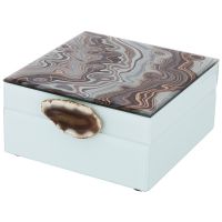 Шкатулка Fantasy