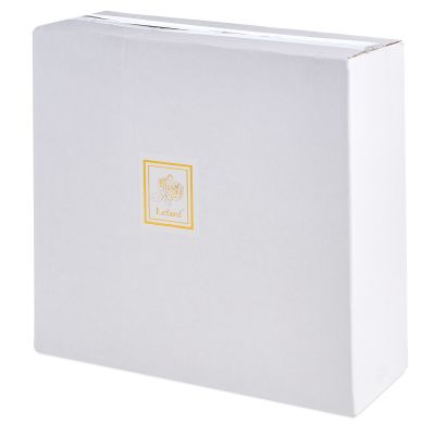 ФИГУРКА ДЕКОРАТИВНАЯ 