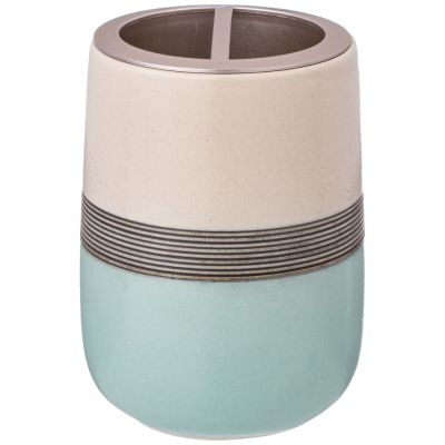 НАБОР ДЛЯ ВАННОЙ КОМНАТЫ 3 ПР. 400 МЛ-2