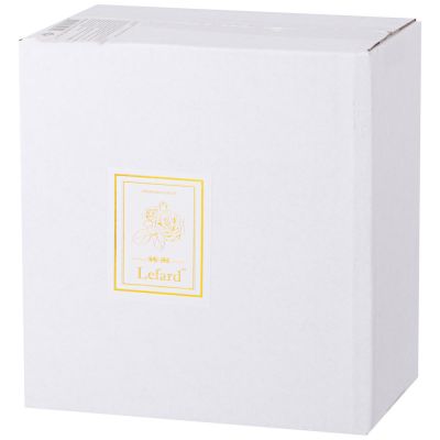 ФИГУРКА ДЕКОРАТИВНАЯ 